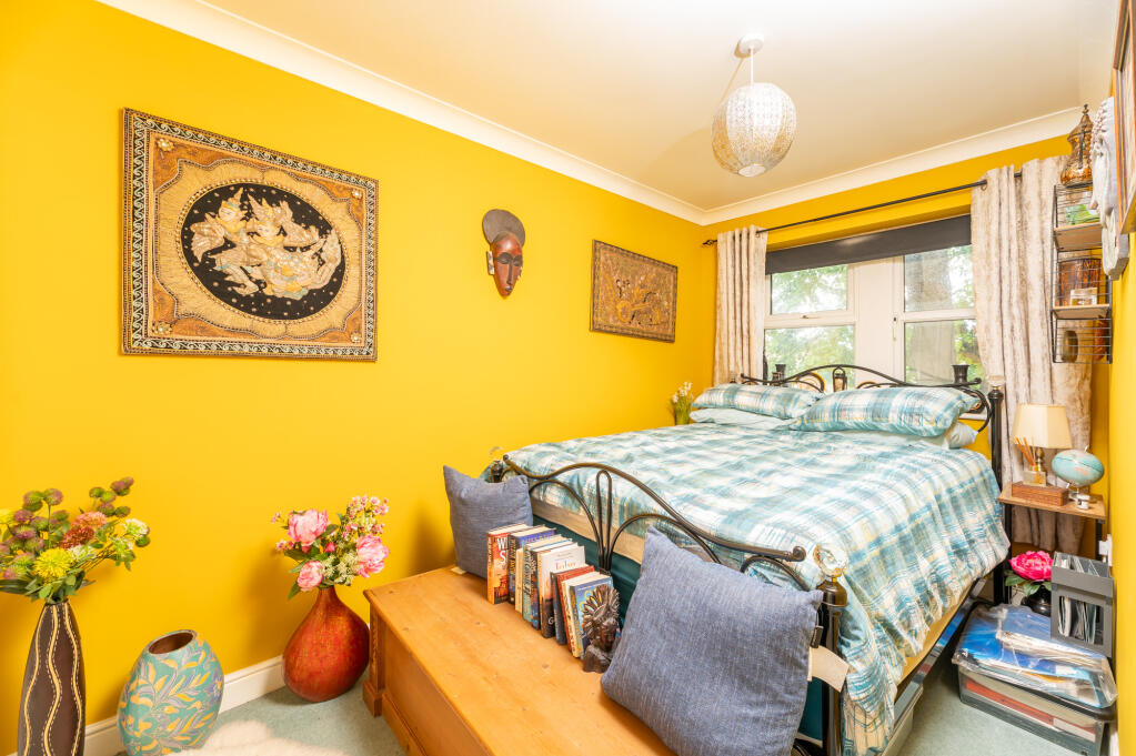 Additional image 11 of Priestthorpe Road, Bingley, West Yorkshire, BD16