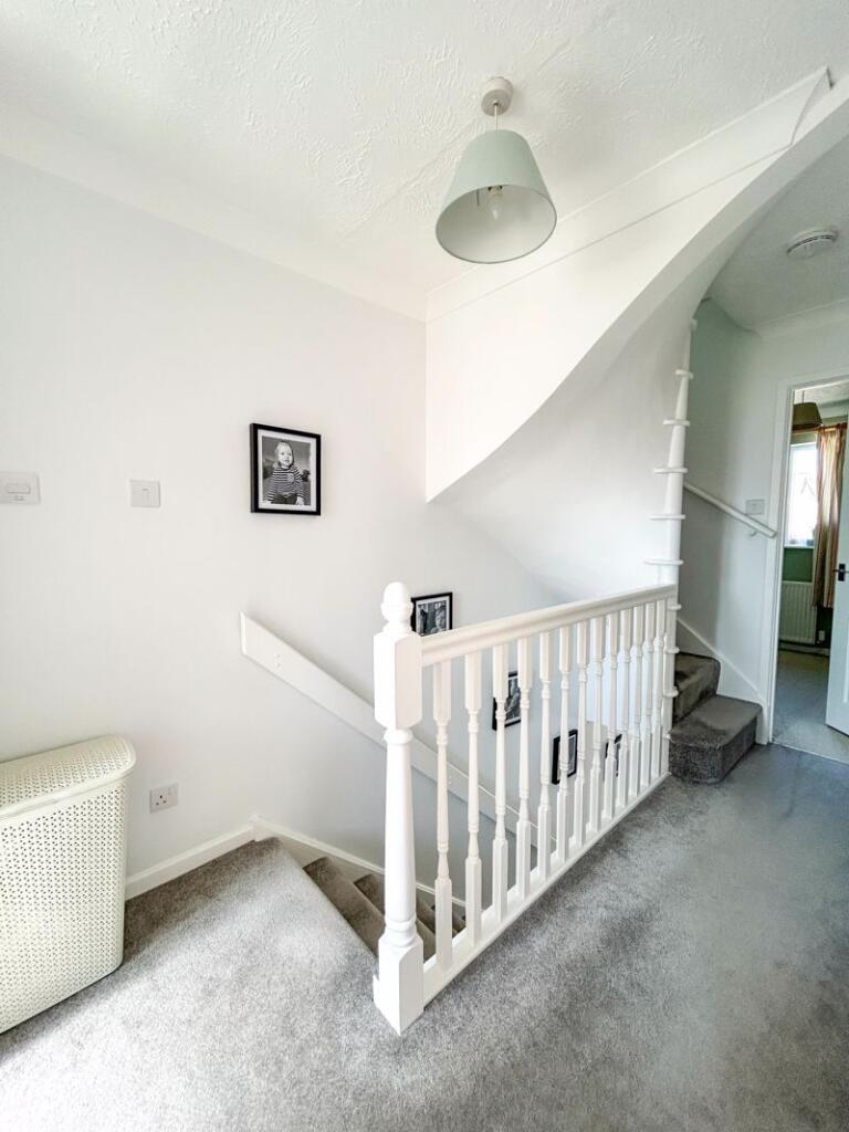 Additional image 15 of Finch Close, Shepton Mallet