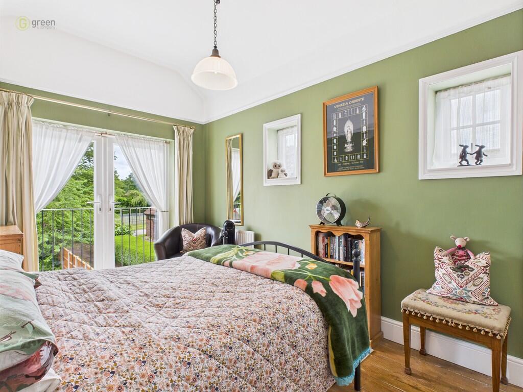 Additional image 8 of Water Orton Lane, Minworth