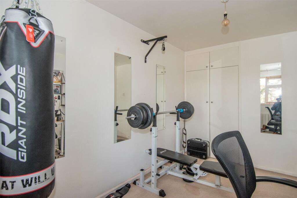 Additional image 9 of New Road, Bromsgrove, Worcestershire, B60