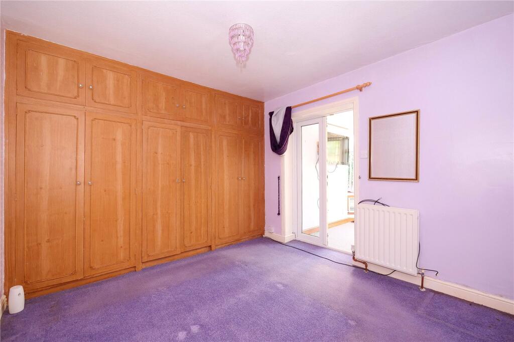 Additional image 7 of Fyfe Crescent, Baildon, Shipley, West Yorkshire, BD17
