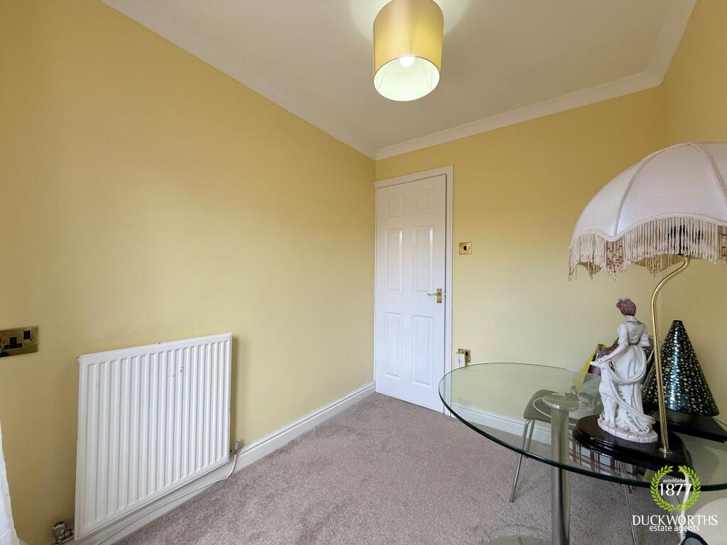 Additional image 14 of Sherwood Court, Burnley, BB10