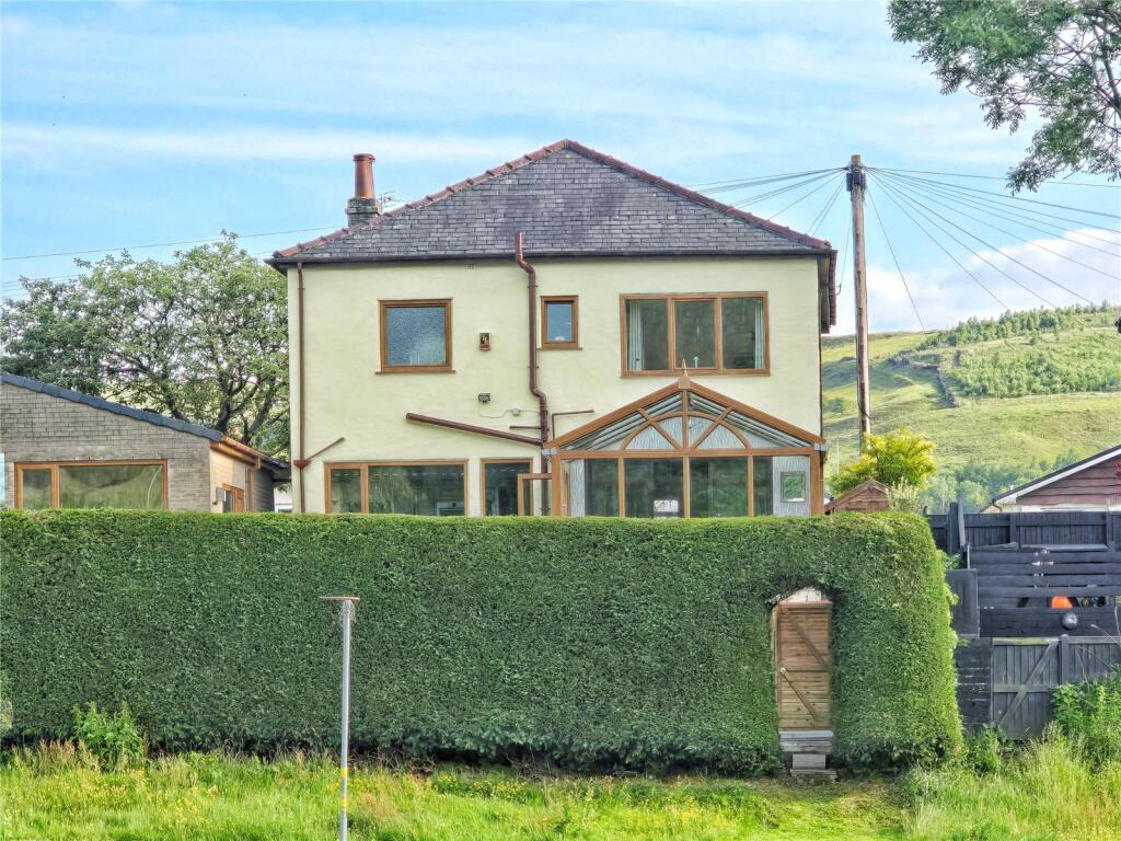 Additional image 42 of Newchurch Road, Rawtenstall, Rossendale, BB4