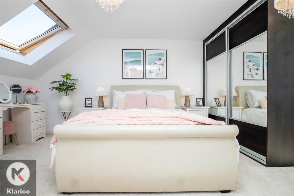 Additional image 13 of Marsh Lane, Hampton-In-Arden, Solihull