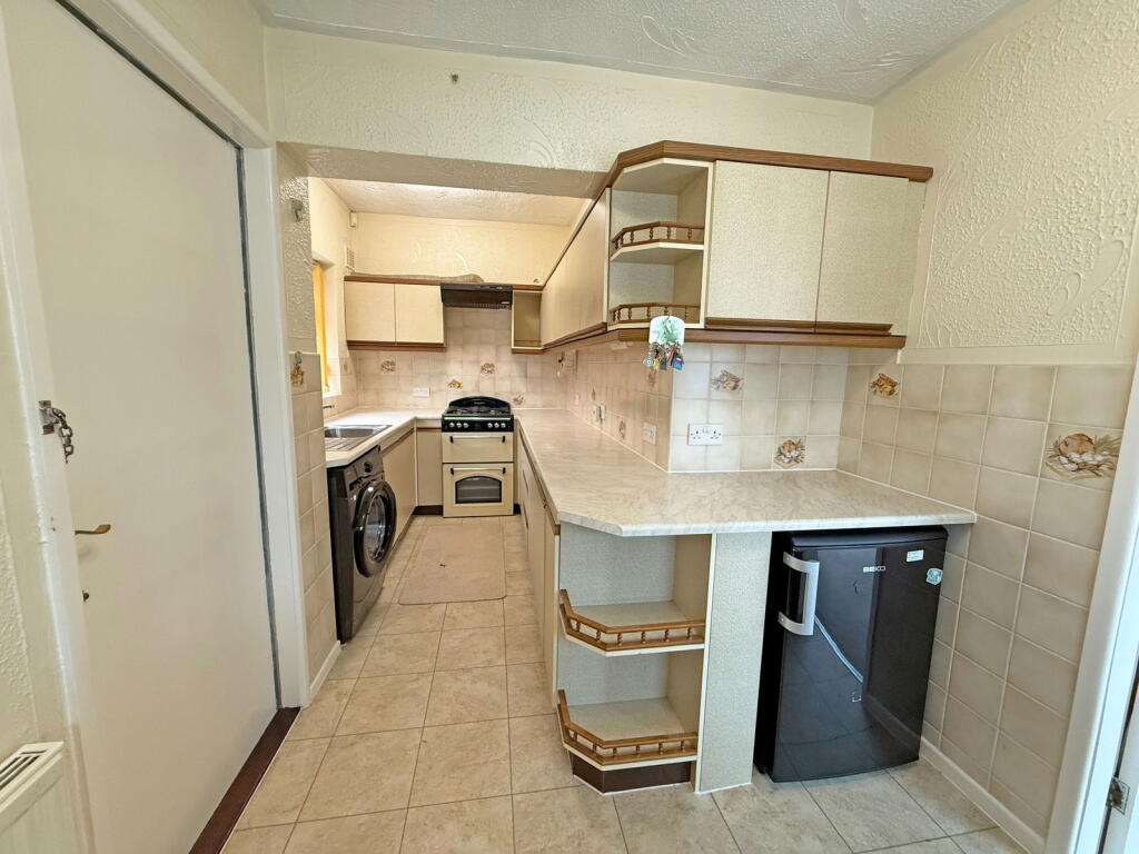 Additional image 4 of Fenton Road, Hollywood, B47 5LS