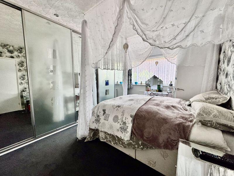 Additional image 8 of Eachelhurst Road, Sutton Coldfield