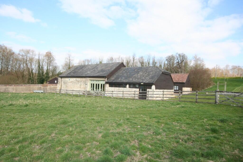 Additional image 4 of Deptford, BA12