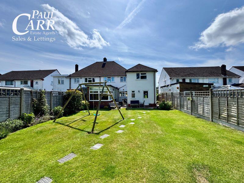 Additional image 24 of Dower Road, Four Oaks, Sutton Coldfield, B75 6TP