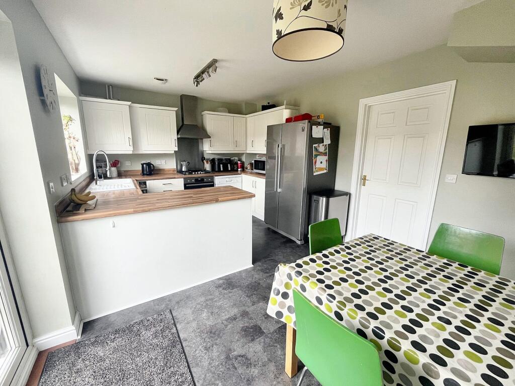 Additional image 4 of Thestfield Drive, Staverton, BA14