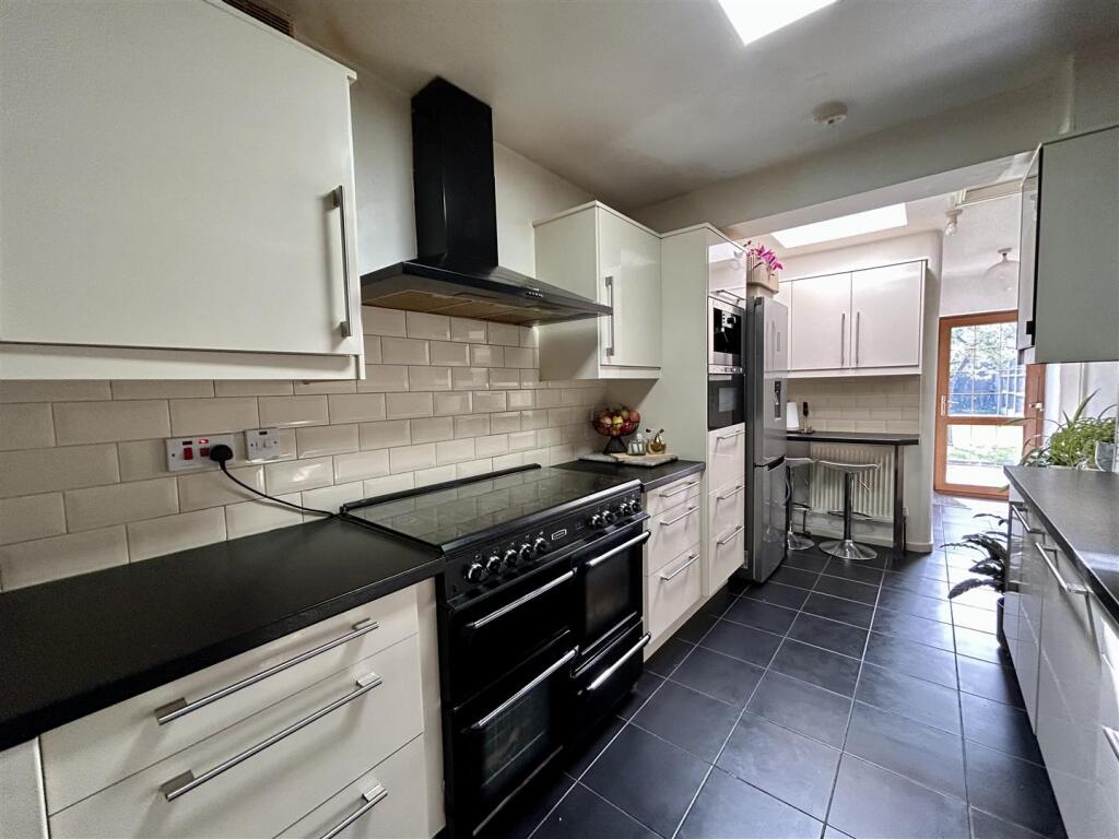Additional image 7 of Reddal Hill Road, Cradley Heath