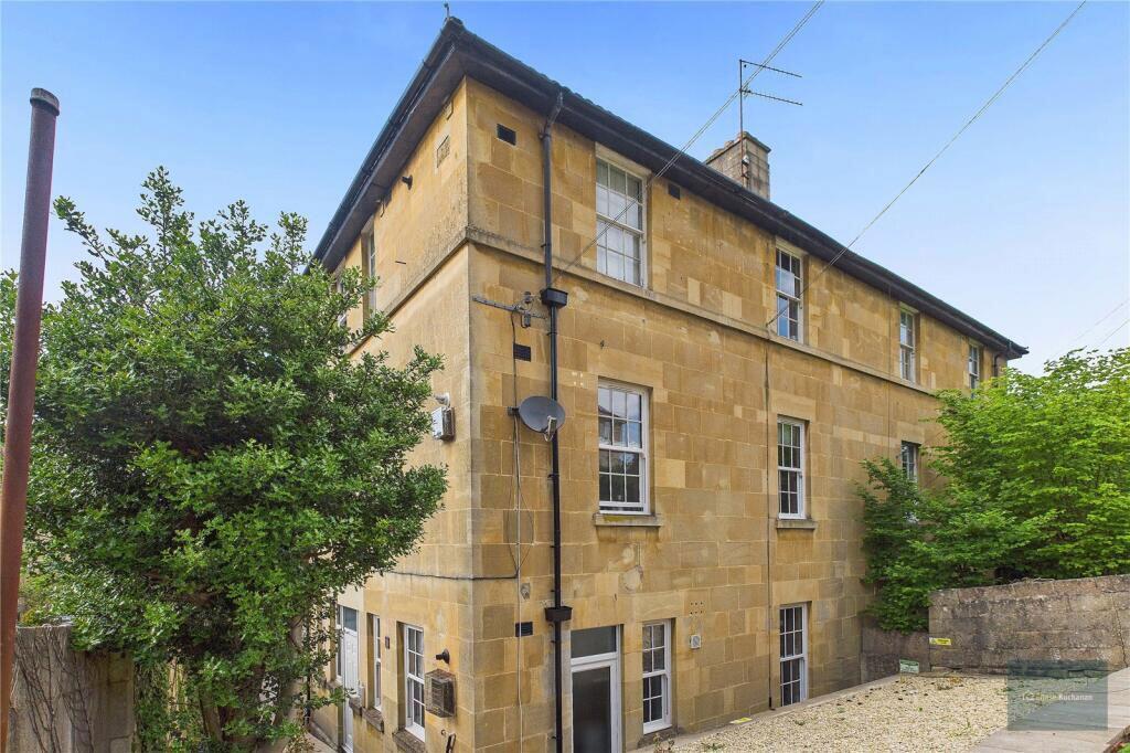 Additional image 7 of 17 Lower Oldfield Park, Oldfield Park, Bath, Somerset, BA2 3HL