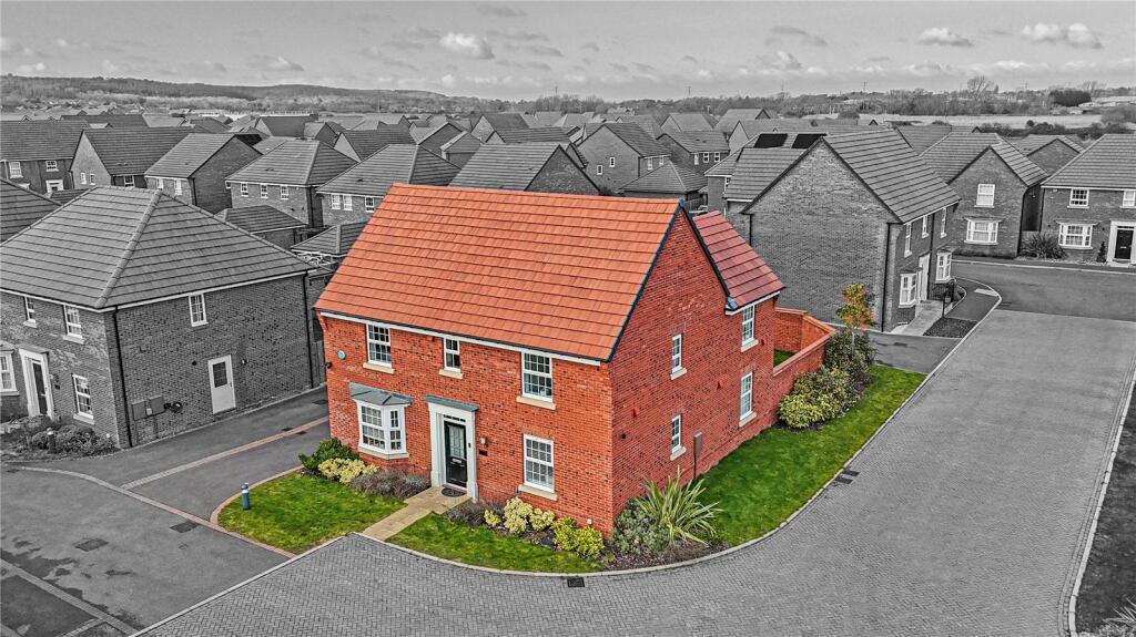 Additional image 30 of Lucas Place, Tamworth, Staffordshire, B78