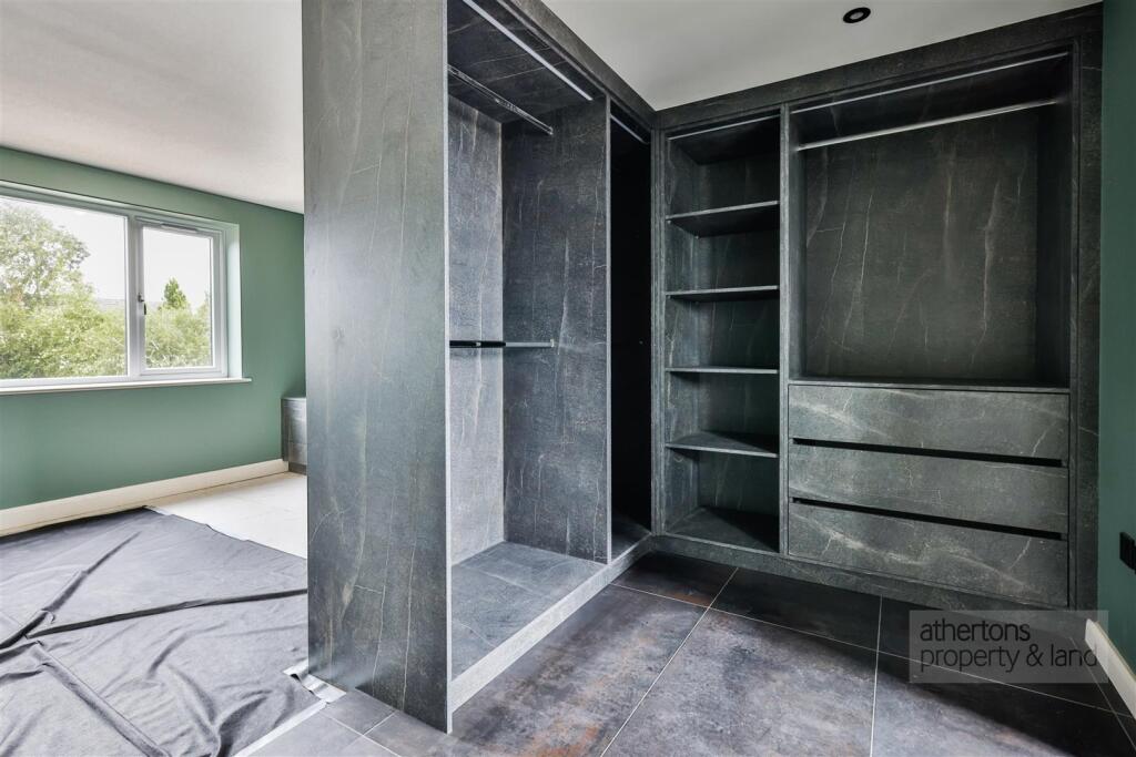 Additional image 17 of Southern Court, Ightenhill, Burnley