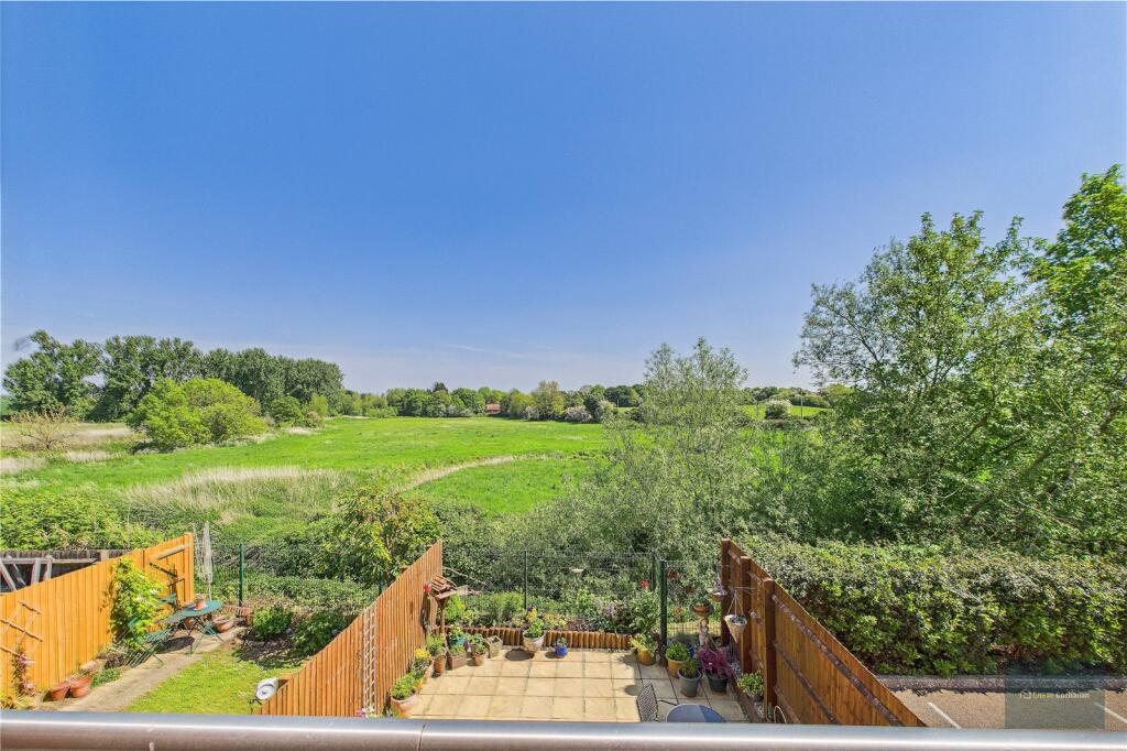 Additional image 15 of Waterside Mews, Trowbridge