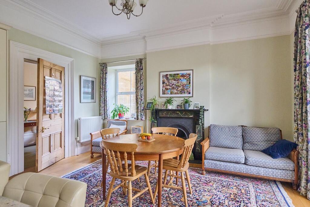 Additional image 12 of Trowbridge Road, Bradford-On-Avon