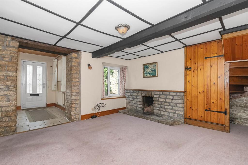 Additional image 6 of Lower Farm Lane, Corston, Bath
