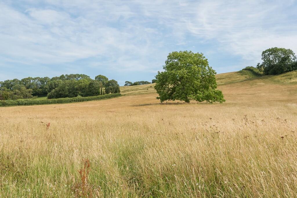 Additional image 23 of Henton, Nr Wells, BA5