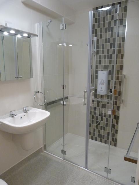 Additional image 4 of Manor Court, BD16