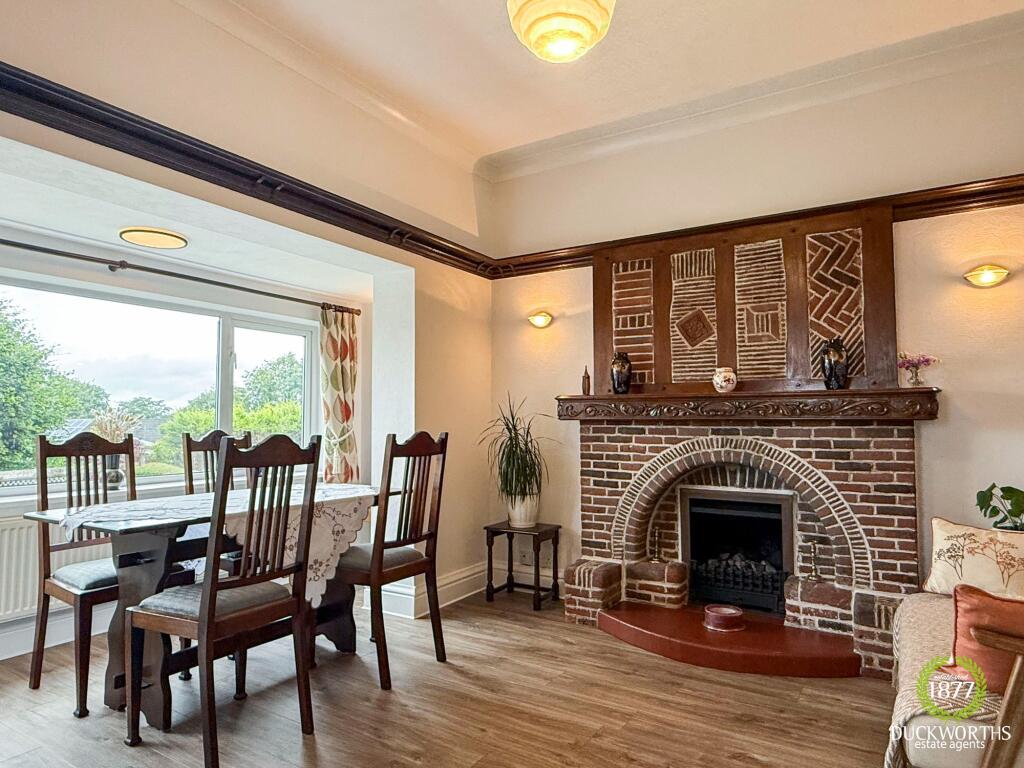 Additional image 7 of Burnley Road, Accrington, BB5