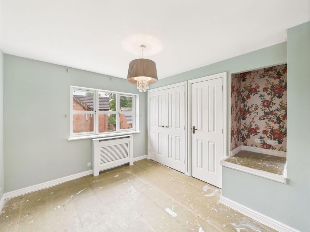 Additional image 6 of Pavilion Gardens, Bromsgrove, B61