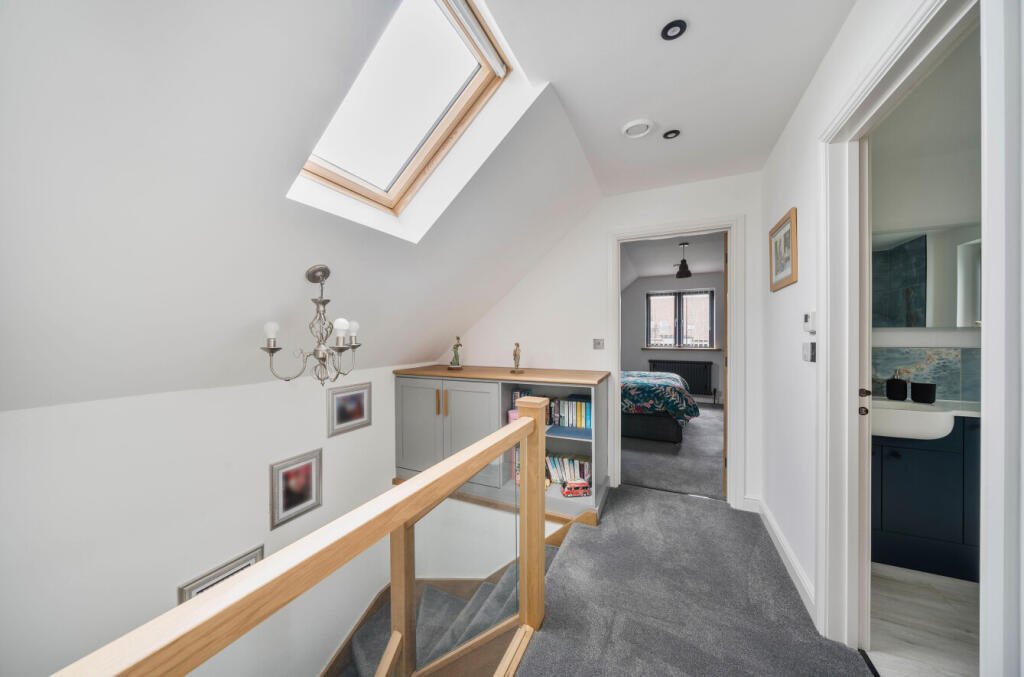 Additional image 25 of Cuckoos Nest Lane, Warminster, Warminster, BA12