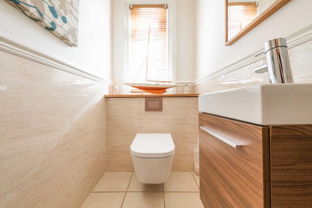 Additional image 10 of Stratford Road, Hockley Heath