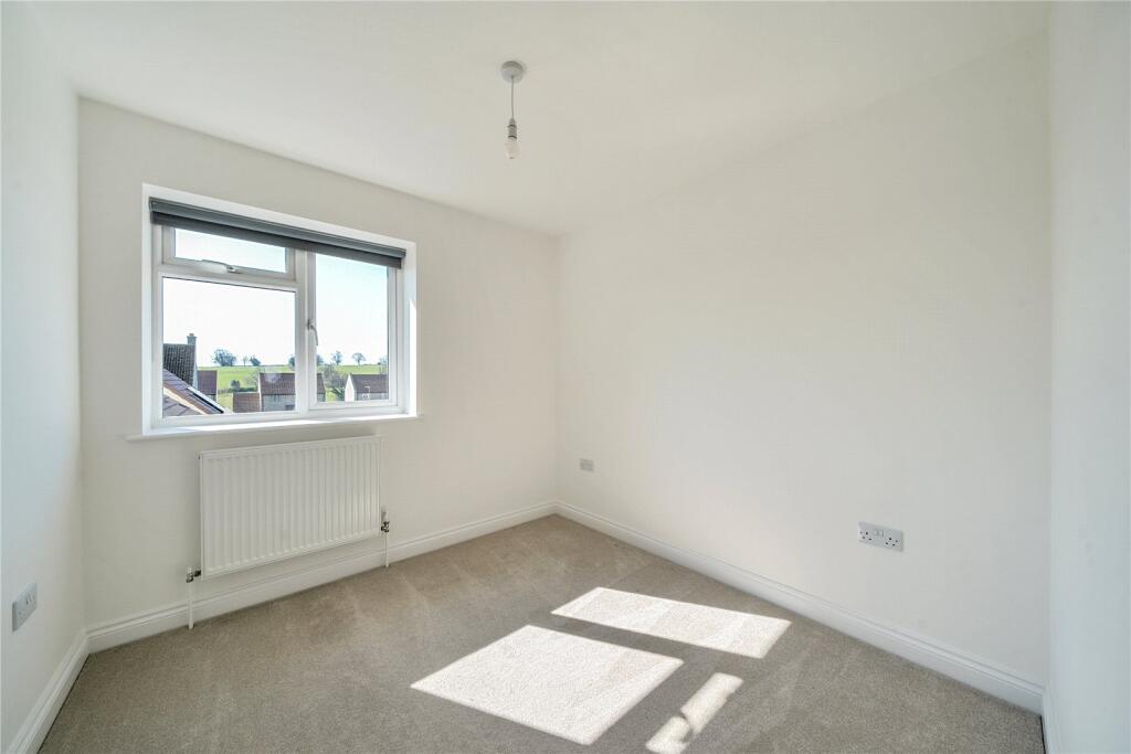 Additional image 13 of Park Hayes, Leigh upon Mendip, Radstock, Somerset, BA3