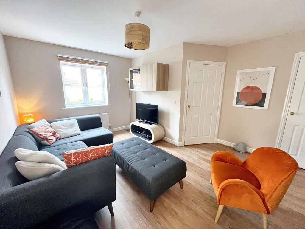 Additional image 6 of Thestfield Drive, Staverton, BA14