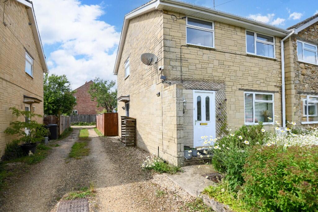 Additional image 20 of The Street, Holt