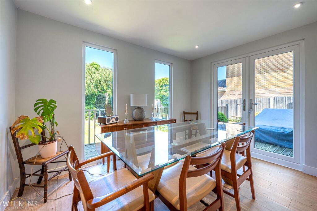 Additional image 9 of Sheepcote Lane, Tamworth, Staffordshire, B77