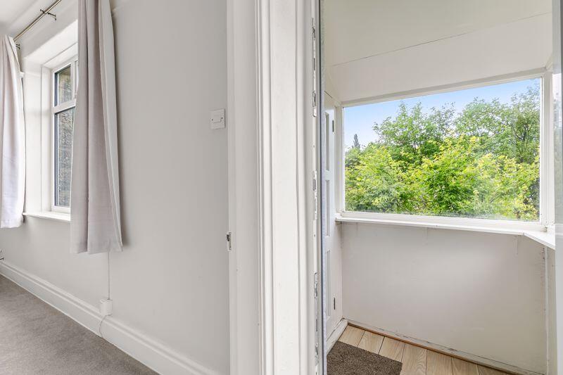 Additional image 10 of Spring Lane, Eldwick