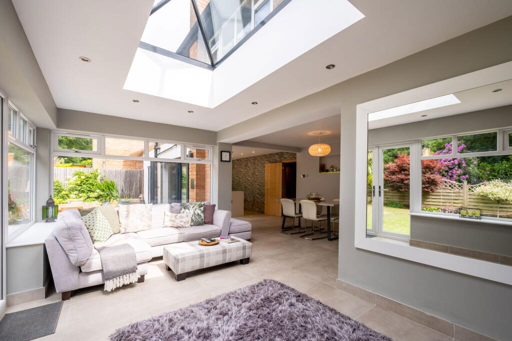 Additional image 8 of Midgley Drive, Four Oaks, Sutton Coldfield, B74 2TW