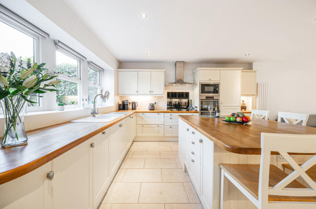 Additional image 24 of Combe Hay, Bath, Somerset, BA2