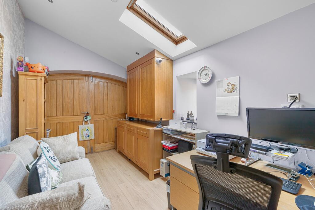 Additional image 23 of Skipton Old Road, Colne, Lancashire, BB8