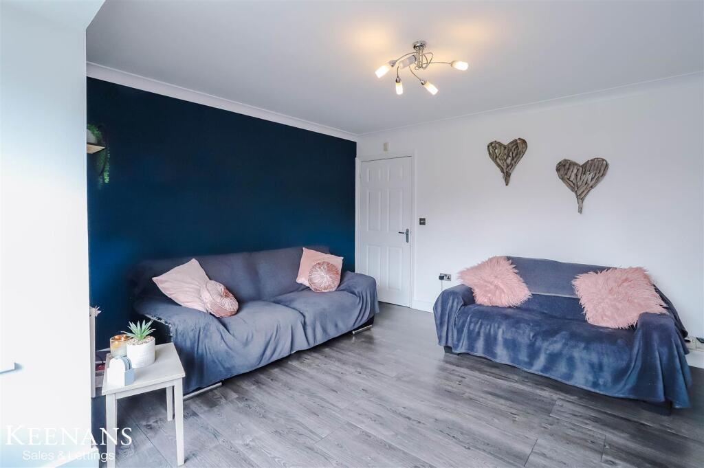 Additional image 22 of Bluebell Way, Huncoat, Accrington