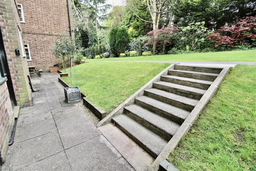 Additional image 58 of Viceroy Close, Edgbaston, Birmingham