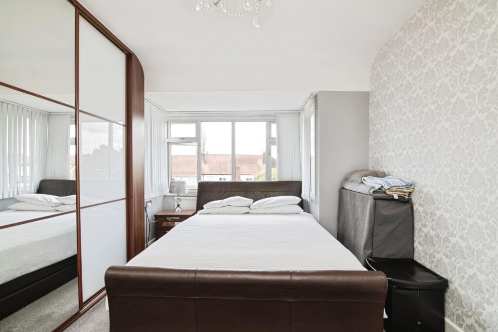 Additional image 10 of Hawthorn Croft, Oldbury, West Midlands, B68