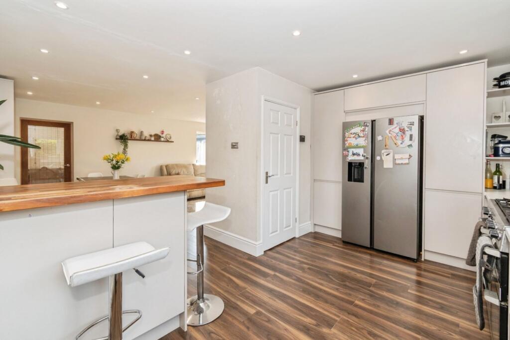 Additional image 3 of Crofters Green, Bradford, BD10