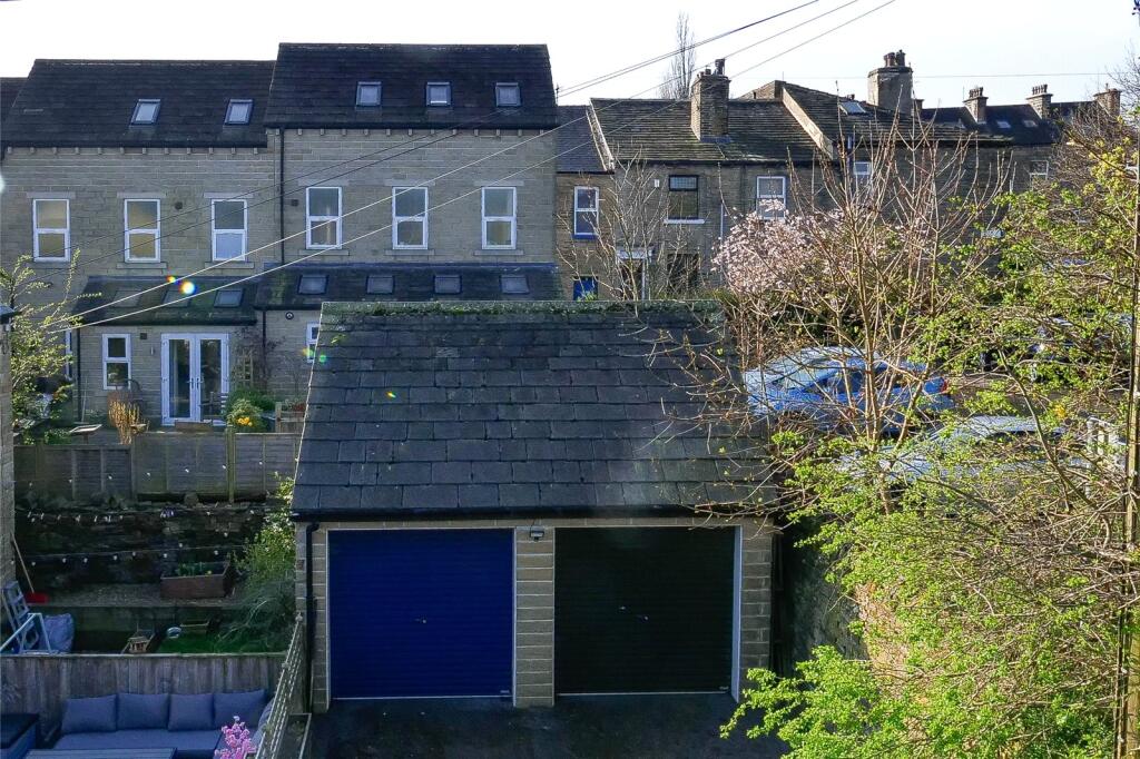 Additional image 21 of Smith Street, Cottingley, Bingley, West Yorkshire, BD16