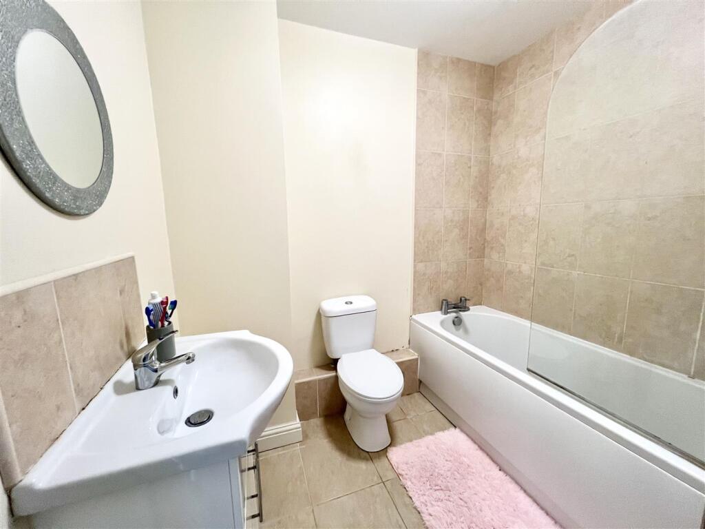 Additional image 13 of Graingers Lane, Cradley Heath