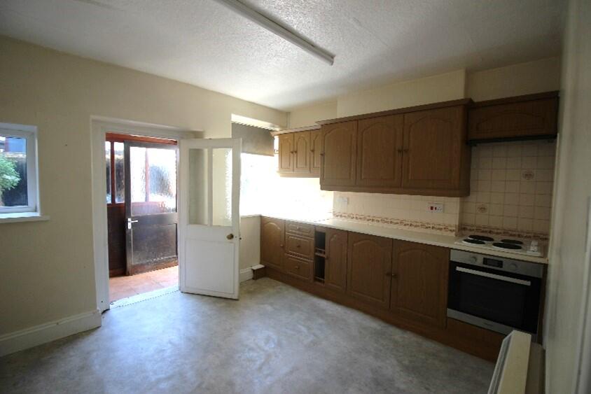 Additional image 4 of The Square, Waddington, Clitheroe, BB7