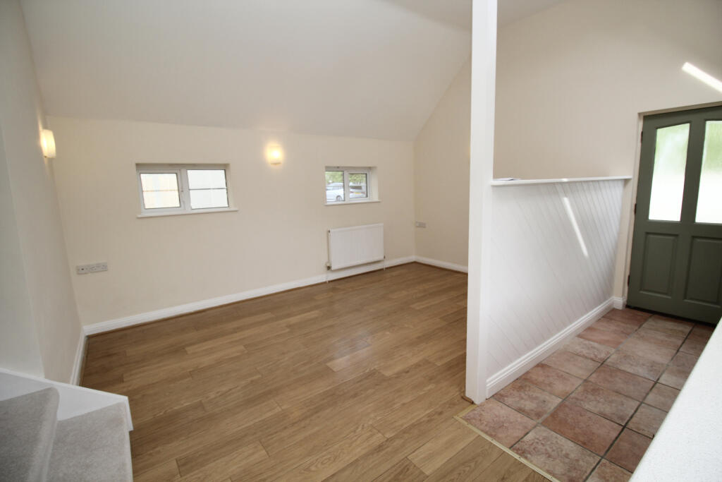 Additional image 5 of Hindhayes Lane, Street