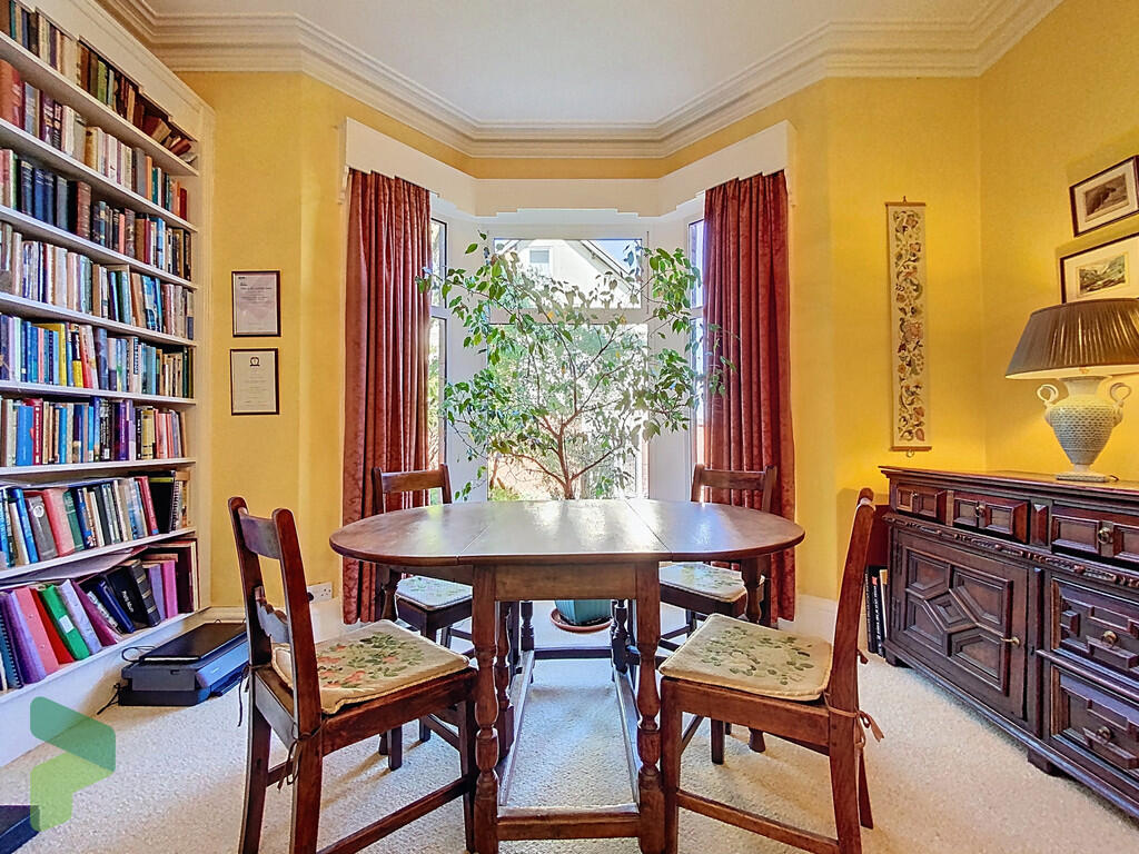 Additional image 9 of Sunnyhurst Lane, Darwen