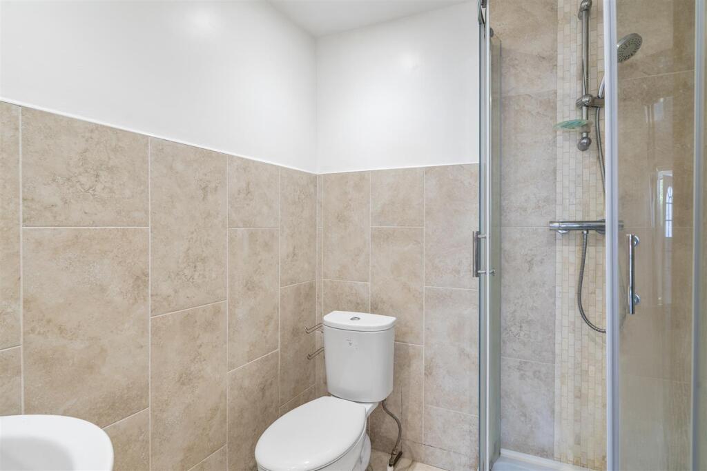 Additional image 9 of Oakland Close, Solihull