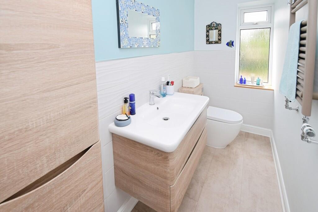 Additional image 18 of Kirkgate, Shipley