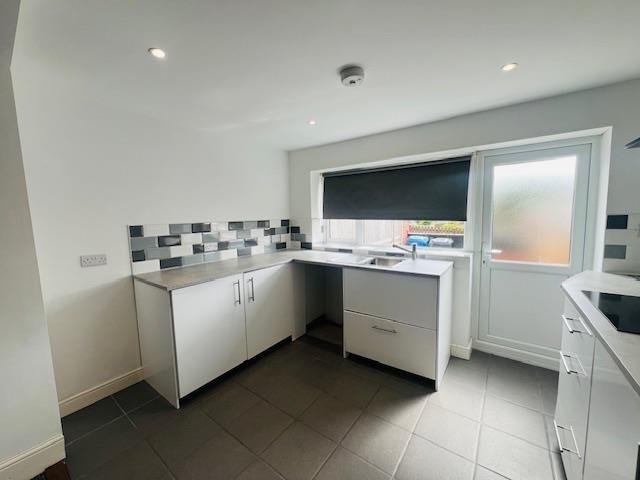 Additional image 11 of Pine Street, Haslingden, Rossendale