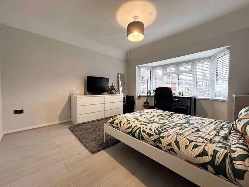 Additional image 16 of Charlemont Avenue, West Bromwich