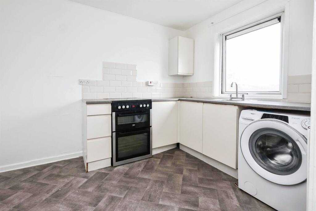 Additional image 2 of Church Road, Aston, Birmingham