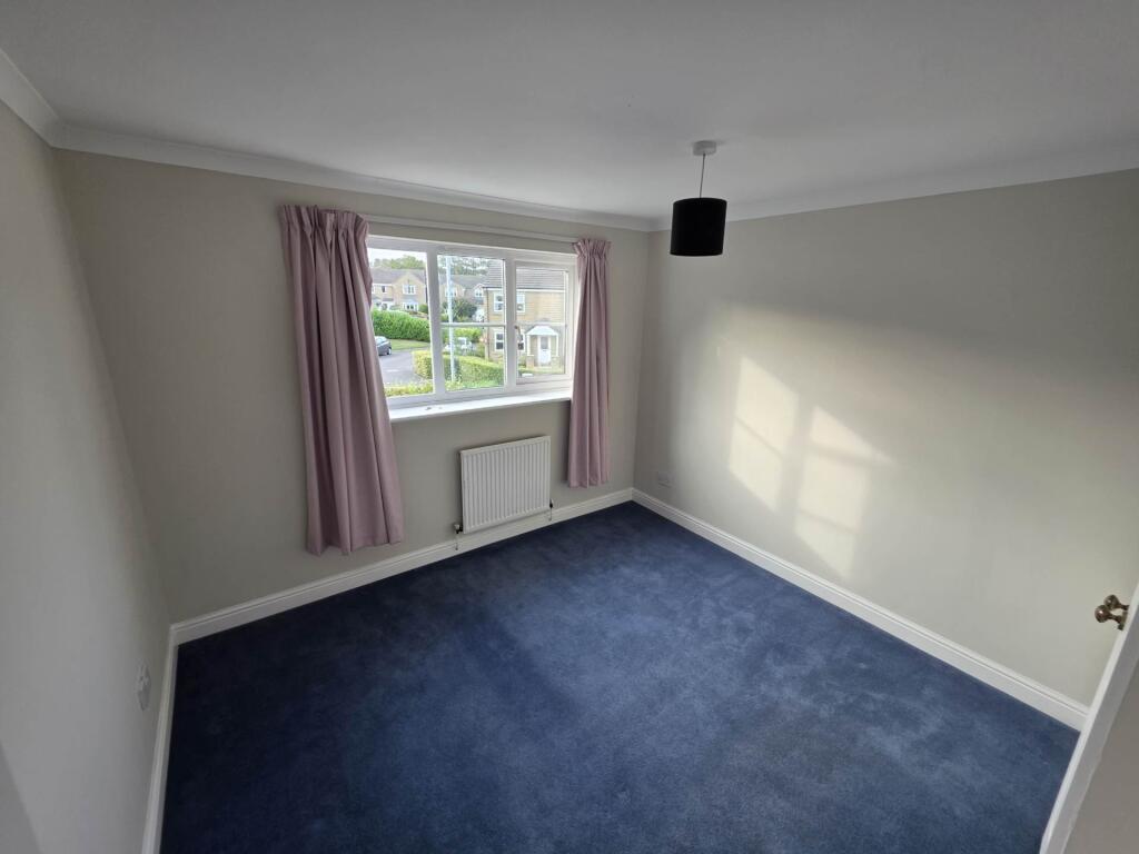 Additional image 18 of Richmond Grove Gomersal