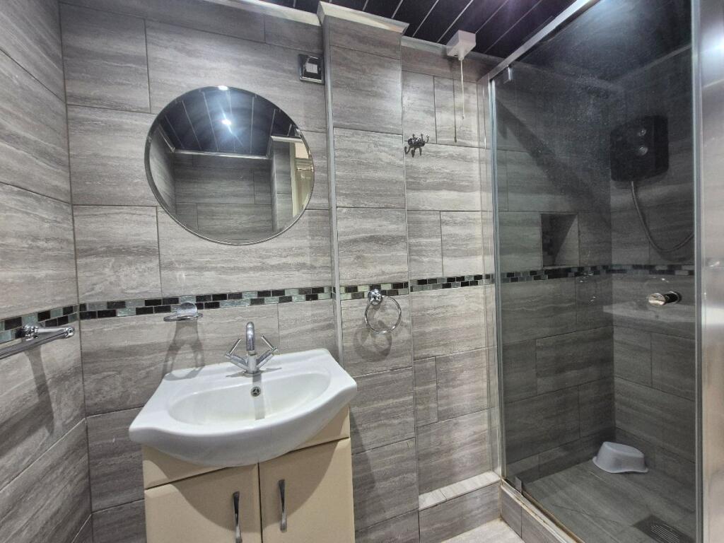 Additional image 53 of Grange Lane, Sutton Coldfield